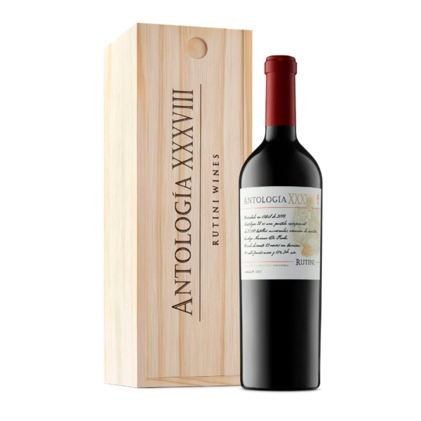 Apartado - Gran Malbec 750c (copia)