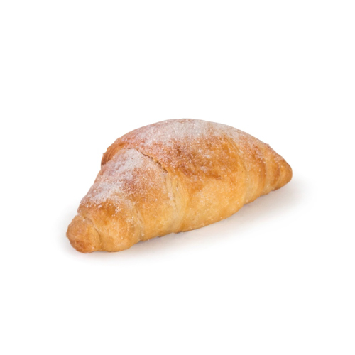 Vigilante con Azucar - Caja 96u  (copia)