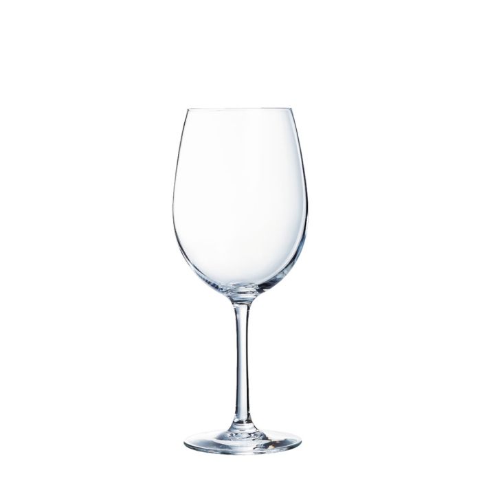 Copa Cabernet Corte Frio 470cc