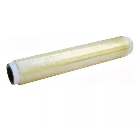 Food film gastronómico - Bobina 38cm x 300mts