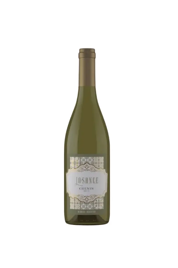 Losance Botella 750c