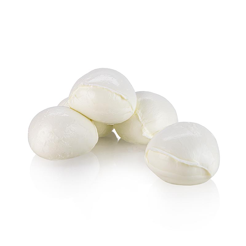 FESTA Mozarella Boconccino 1 Kg.