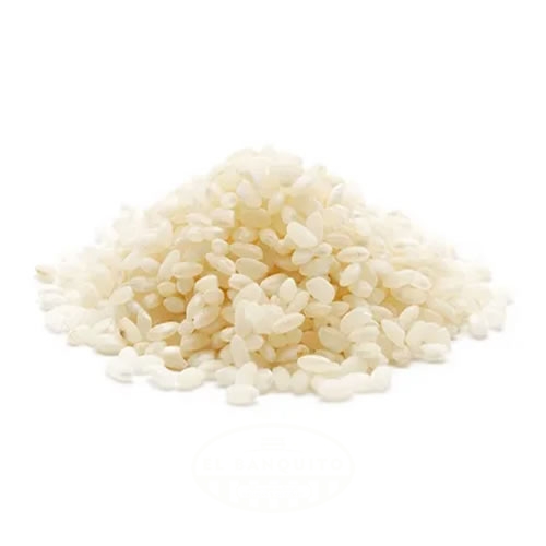 Viento Norte - Arroz Carnaroli 5k
