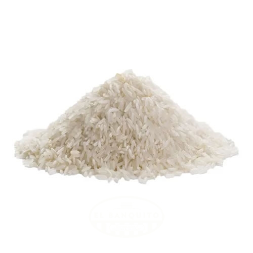 Viento Norte - Arroz Basmati 5K  