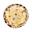 Pizza Zen Congelada Gastronómica Porto Smoke Cajax12u