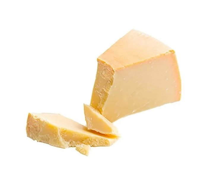 [99022] TRELAU Queso Gran Parmesano x Kilo