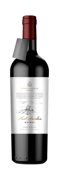 Kurt Heinlein Caja 6x750c