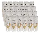 Santa Julia Dulce Natural Pack 24x269c