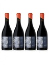 Autoctono Malbec de Las Compuertas Caja 4x750c