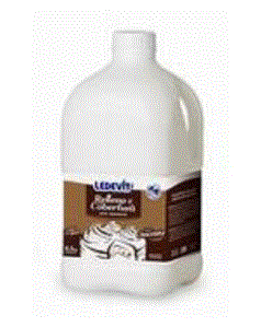 Ledevit Crema Chocolate 4.5K
