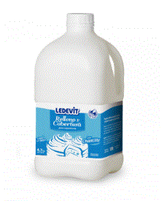 Ledevit Crema Chantilly 4.7K
