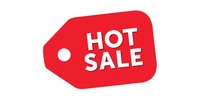 HOT SALE 30%