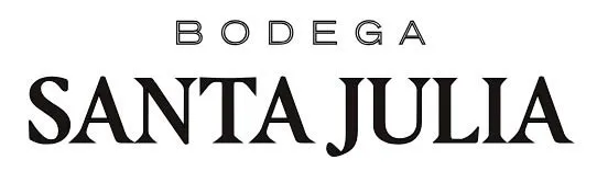 Bodega Santa Julia
