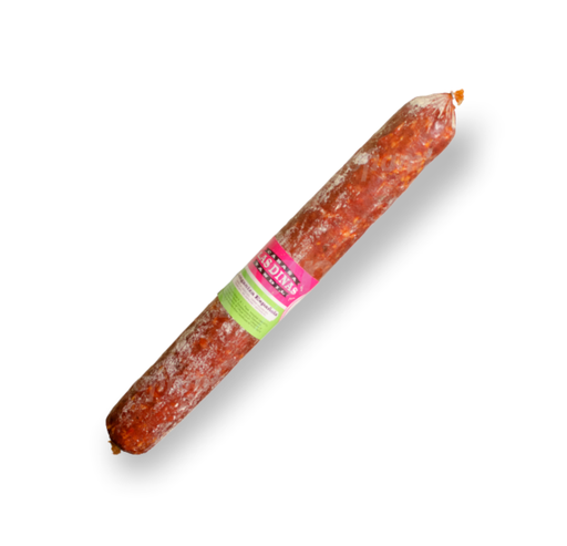 Las Dinas - Baston Colorado (Precio x Kilo)