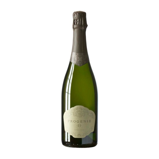 Progenie Espumante  Botella 750c