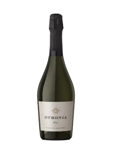Otronia Espumoso Organico Botella 750c