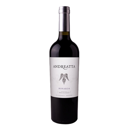 Andreatta Botella 750c