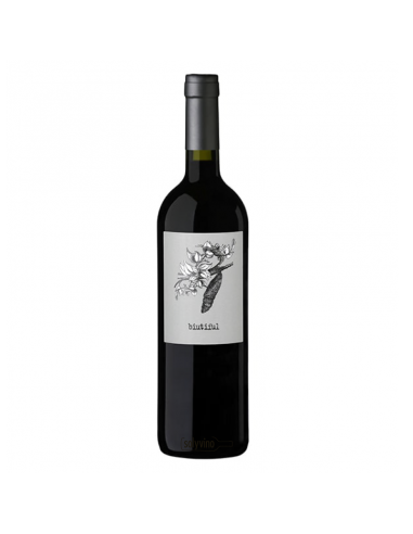 Biutiful Botella 750c