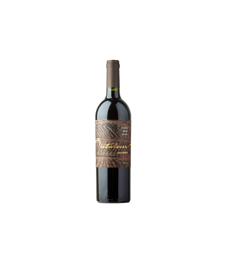 Entrelineas Botella 750c