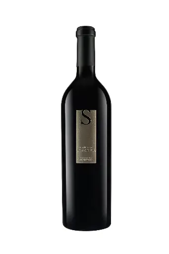 Familia Schroeder Botella 750c