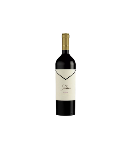 Festivo  Botella 750c