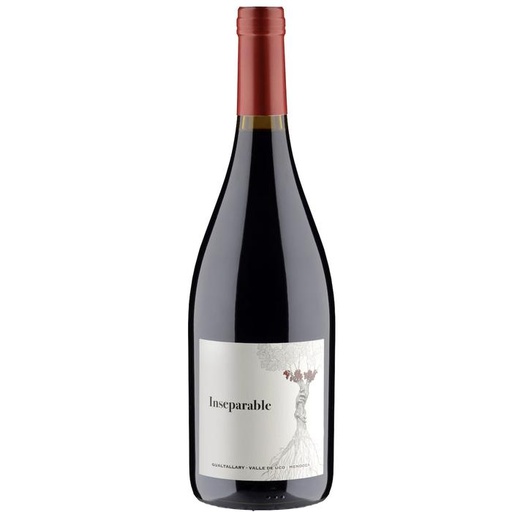 Inseparable By Per Se Botella 750c