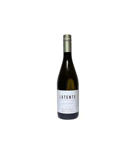 Latente Reserva De Familia Botella 750c