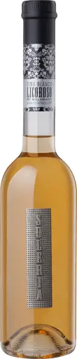 [00100134089] Malamado Soleria Botella 500c