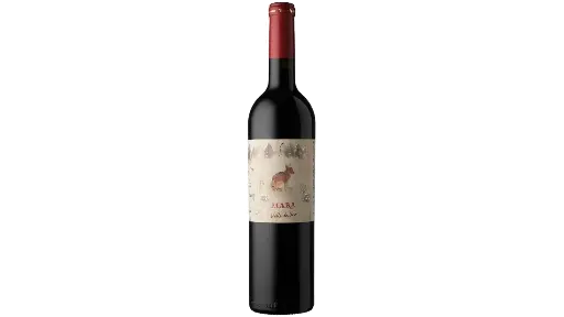 Mara Botella 750c