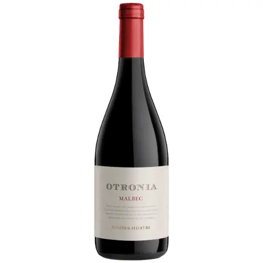 Otronia Organico Botella 750c