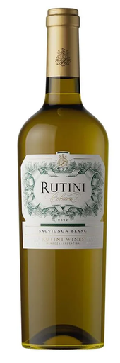 Rutini  Botella 750c