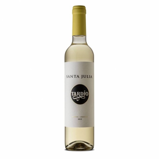 [00100105422] Santa Julia Tardio Botella 500c