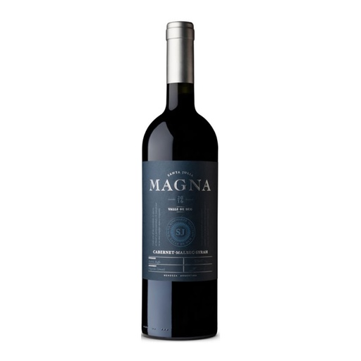 Santa Julia Magna  Botella 750c