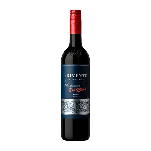 Trivento Argentino Botella 750c