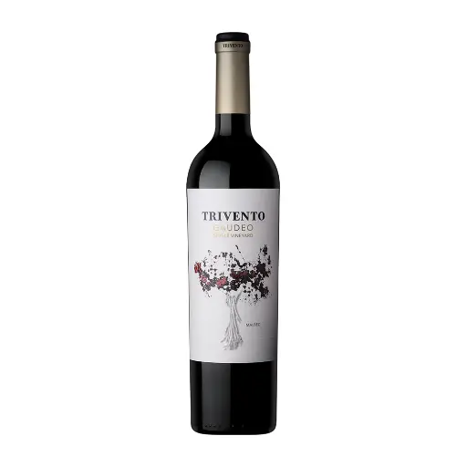 Trivento Gaudeo Botella 750c