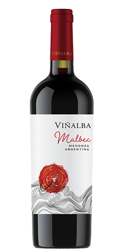 Viñalba  Botella 750c