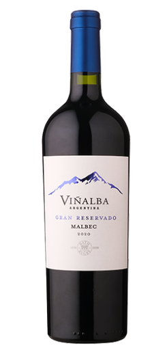 Viñalba Gran Reserva Botella 750c