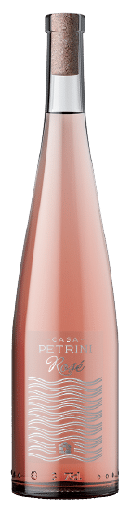Petrini Botella 750c