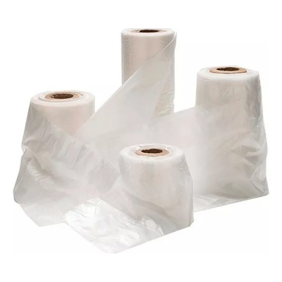 Bolsa arranque - 15x25 - 