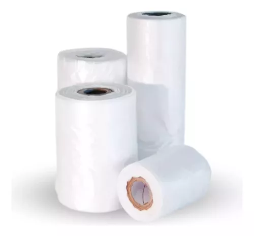 Bolsa arranque - 15x20 +200g (copia)