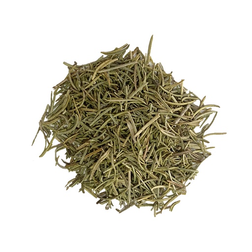 Especias - Romero Deshidratado Hoja 1K