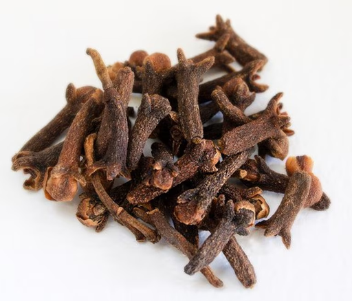 Especias - Clavo De Olor 1K