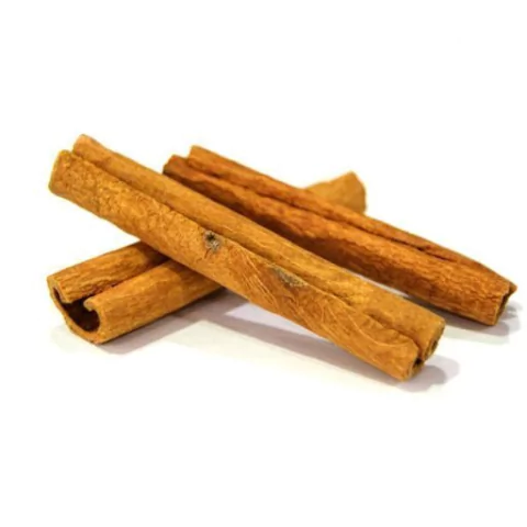 [10621] Especias - Canela Rama 300g