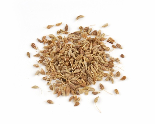 [10412] Especias - Anis Grano 1K