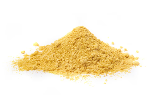 [12712] Especias - Mostaza Molida 1K