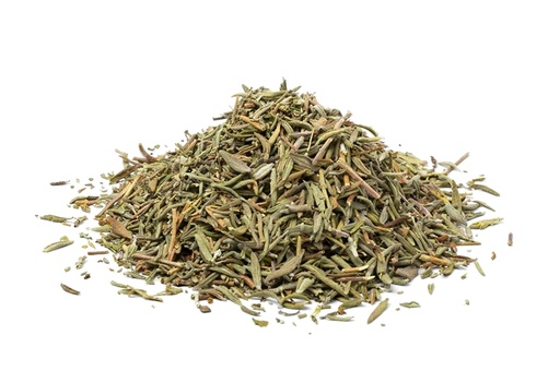 Especias - Tomillo Seco Hoja 1K