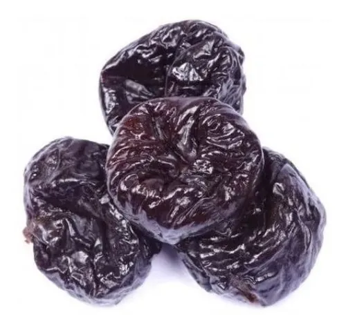 [159] Ciruela President - Caja 5k