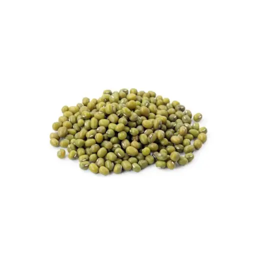 Pampas Porotos Mung 5K