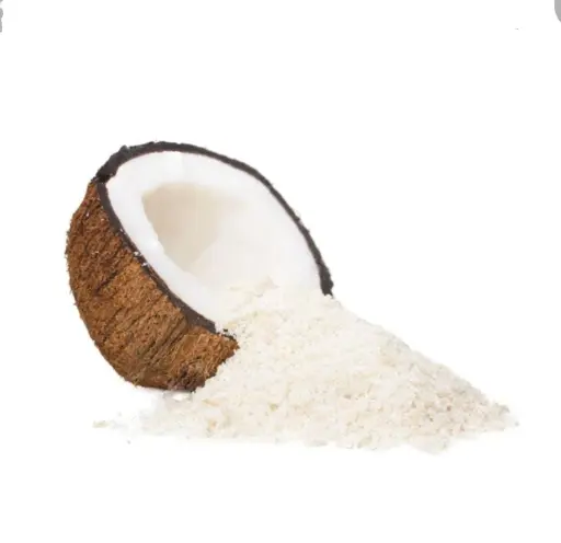 [20519] Coco rallado - highfat - 1k