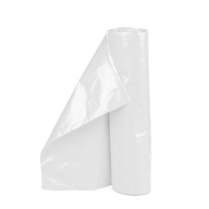 Bolsa Consorcio Blanca - 60x90 - 50u